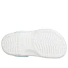 Classic Clog ”Smurffit”