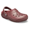 Classic Clog Sports ”Wine Red”