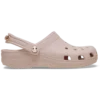 Classic Clog Swarovski®-kiteillä