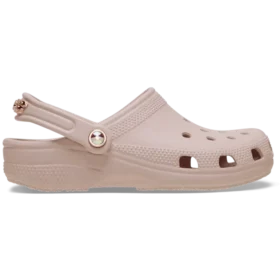 Classic Clog Swarovski®-kiteillä