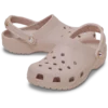 Classic Clog Swarovski®-kiteillä
