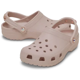 Classic Clog Swarovski®-kiteillä