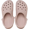 Classic Clog Swarovski®-kiteillä