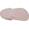 Classic Clog Swarovski®-kiteillä