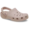 Classic Clog Swarovski®-kiteillä