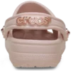 Classic Clog Swarovski®-kiteillä