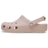 Classic Clog Swarovski®-kiteillä