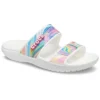 Classic Clog Tohvelit Urheilutohvelit