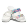 Classic Clog Tohvelit Urheilutohvelit