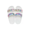 Classic Clog Tohvelit Urheilutohvelit