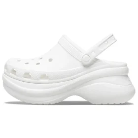 Classic Clog urheilukengät ”Valkoinen”