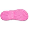 Classic Clog Urheilusandaalit ”Pink”