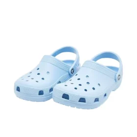 Classic Clog ”Vaaleansininen”