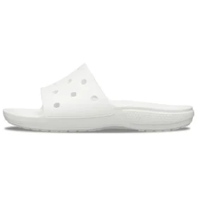 Classic Clog ”White”