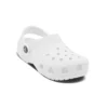 Classic Clog ”White”