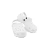 Classic Clog ”White”