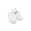 Classic Clog ”White”