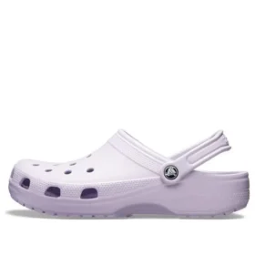 Classic Clogs ”Lilac” Classic Clogs ”Lilac”