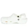 Classic Coast -pistokkaat ”White”