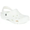 Classic Coast -pistokkaat ”White”