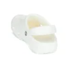 Classic Coast -pistokkaat ”White”
