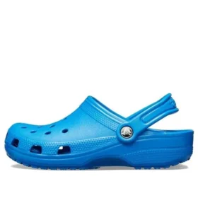 Classic Cog Beach Blue -sandaalit