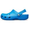 Classic Cog Beach Blue -sandaalit