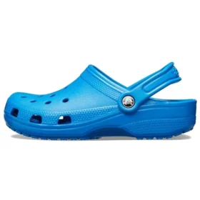Classic Cog Beach Blue -sandaalit