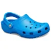 Classic Cog Beach Blue -sandaalit