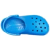 Classic Cog Beach Blue -sandaalit