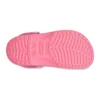 Classic Color Dip -pistokkaat ”Pink Blue Orange”