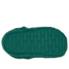 Classic Cozzzy Luxe -tohvelit ”Hosta”