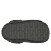 Classic Cozzzy Luxe -tohvelit ”Slate Grey”