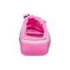 Classic Cozzzy Sandal x Barbie ”Electric Pink”