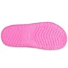 Classic Cozzzy Sandal x Barbie ”Electric Pink”