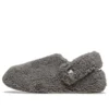 Classic Cozzzy Tohveli ”Grey”