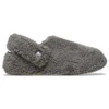 Classic Cozzzy Tohveli ”Grey”