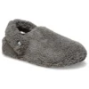 Classic Cozzzy Tohveli ”Grey”