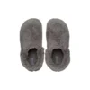 Classic Cozzzy Tohveli ”Grey”