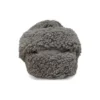 Classic Cozzzy Tohveli ”Grey”
