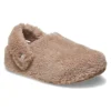 Classic Cozzzy -tohvelit ”Mushroom”