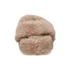 Classic Cozzzy -tohvelit ”Mushroom”