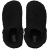 Classic Cozzzy -tossut Classic Cozzzy -tossut