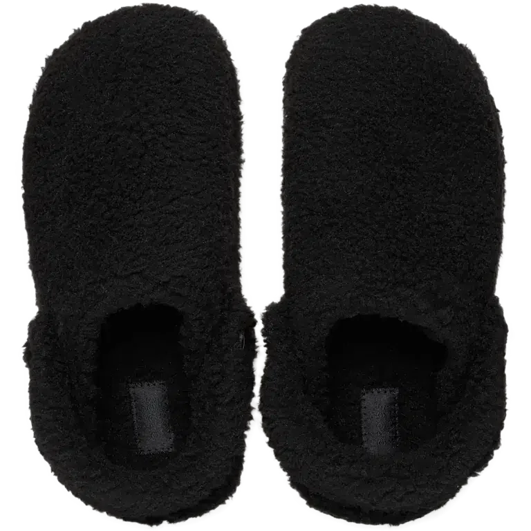 Classic Cozzzy -tossut Classic Cozzzy -tossut