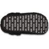 Classic Cozzzy -tossut Classic Cozzzy -tossut