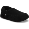 Classic Cozzzy -tossut Classic Cozzzy -tossut