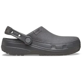 Classic Crafted Clog
