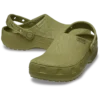 Classic Crafted Clog