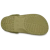 Classic Crafted Clog