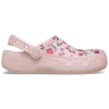 Classic Crafted Floral Pistokkaat Classic Crafted Floral Pistokkaat